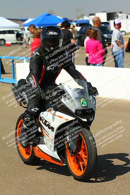 media/Sep-20-2025-TrackDaz (Sat) [[27f0cde673]]/Around the Pits/